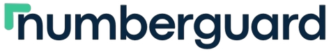 NumberGuard